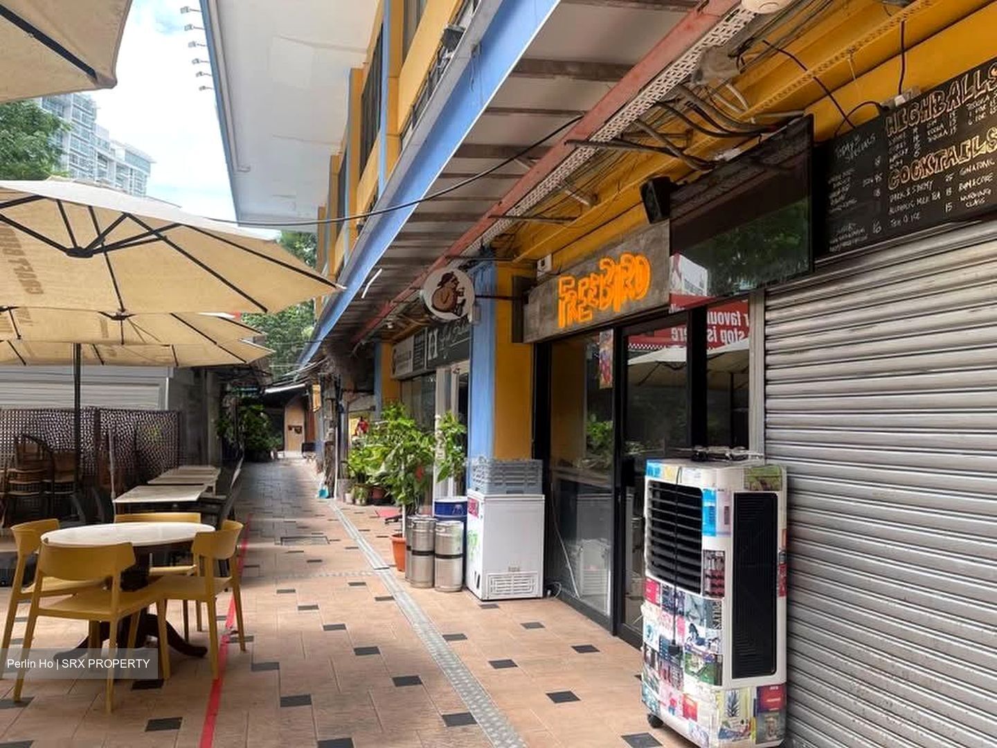 Katong Shopping Centre (D15), Retail #563156251